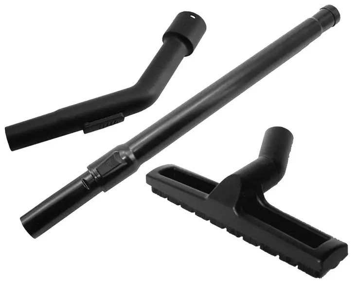 Beflexx Deluxe förlängningssats - Tvätt och städ - 8020112249 - 1