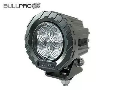 LED-arbetsbelysning Bullpro 40W ADR - Led-arbetsbelysning - 8020101399 - 1