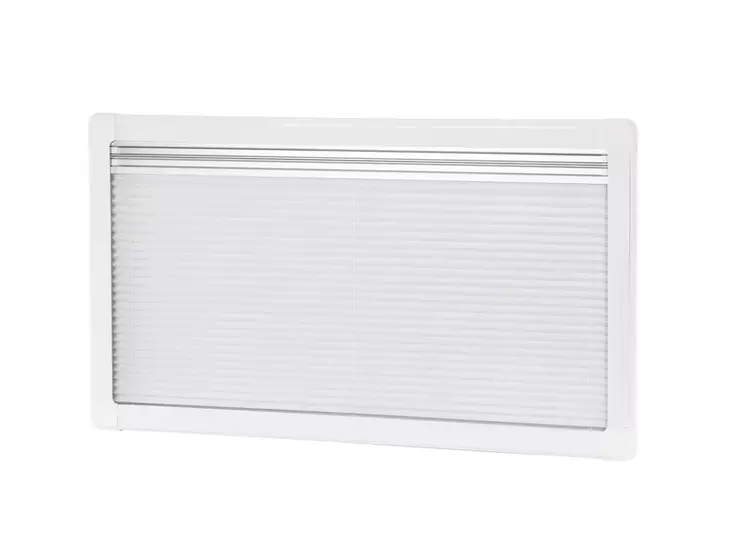 Carbest RW Motion Rullgardin 960x450mm - Tillbehör - 8020109139 - 1
