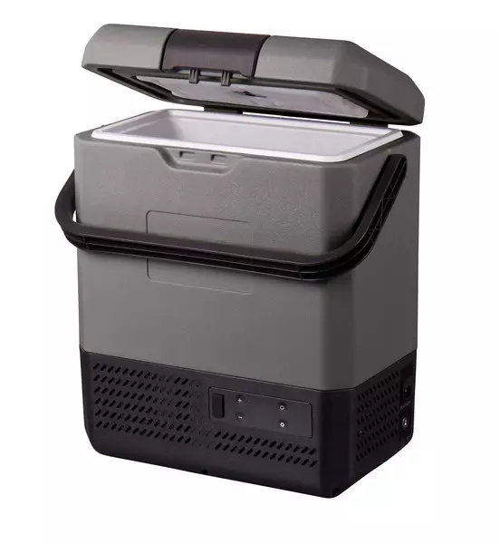 Kylbox FreeCooler 8 - Kylskåp och kylboxar - 8020112489 - 1