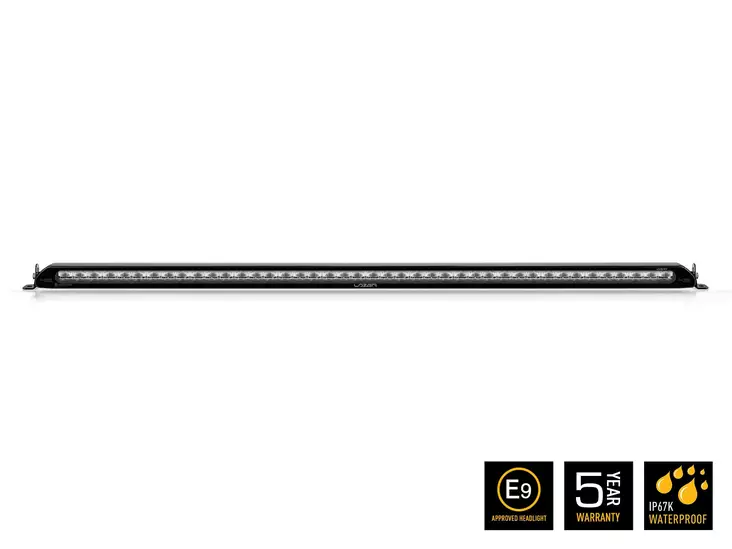 Lazer Linear 42 led-ramp - LED-ramper - 8020100189 - 1