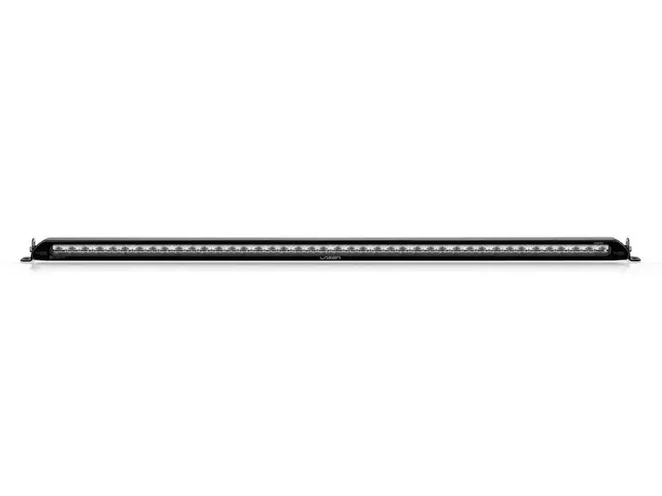 LED-extraljusramp Lazer Linear 42 - LED-ramper - 8020100189 - 1