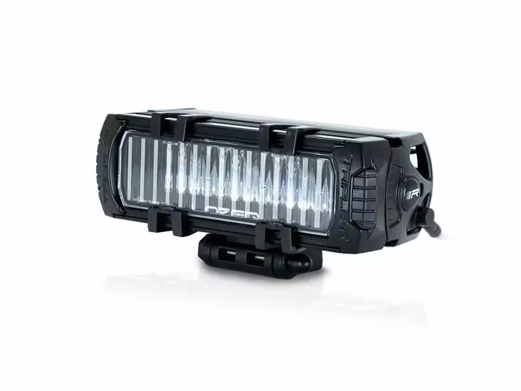 Lazer Reeded Lins 30 grader - Reservdelar - 8020103559 - 1