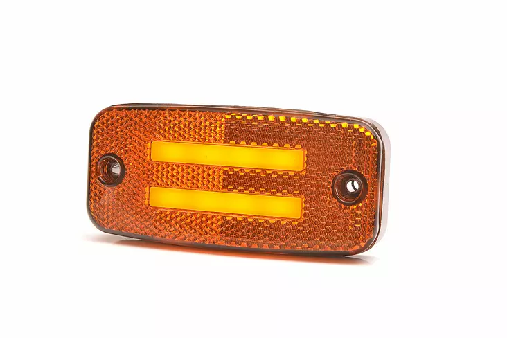 LED positionsljus Neon Stripe D - LED-positionsljus - 8020101679 - 1