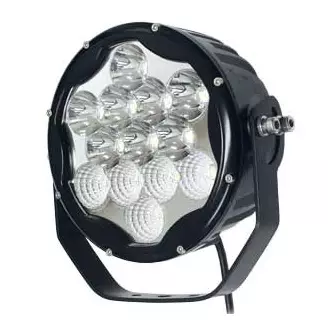 LED-extraljuspaket 130W SAE 230 - Extraljuspaket - 3010120089 - 1