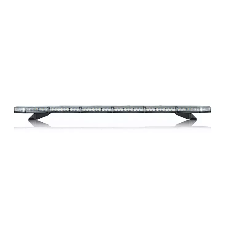 Maxiflare 1400 Blixtljusramp Varningsljusramp - Blixtljusramper LED - 4080220479 - 1