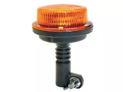 LED-blinkljus, 10-30V - LED-rotorljus - 4080130009 - 1