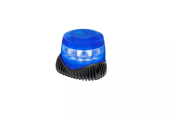 LED Varningsljus Standby GyroLED M130 - LED-rotorljus - 8020101309 - 1