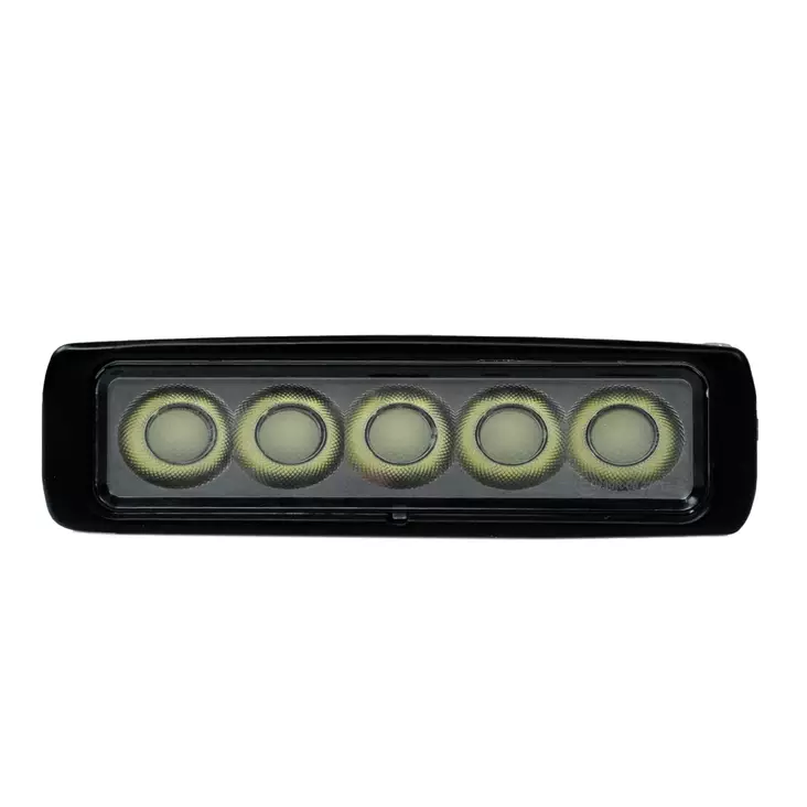LuminaLights Core 45 slim led-arbetsljus - Led-arbetsbelysning - 8020109629 - 1