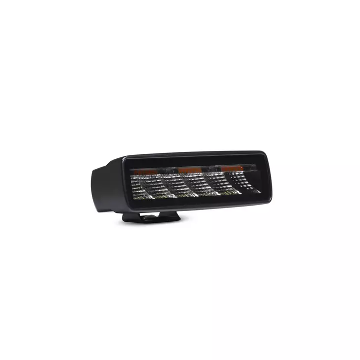 LuminaLights Scout Work FLASH MINI - Led-arbetsbelysning - 8020105229 - 1