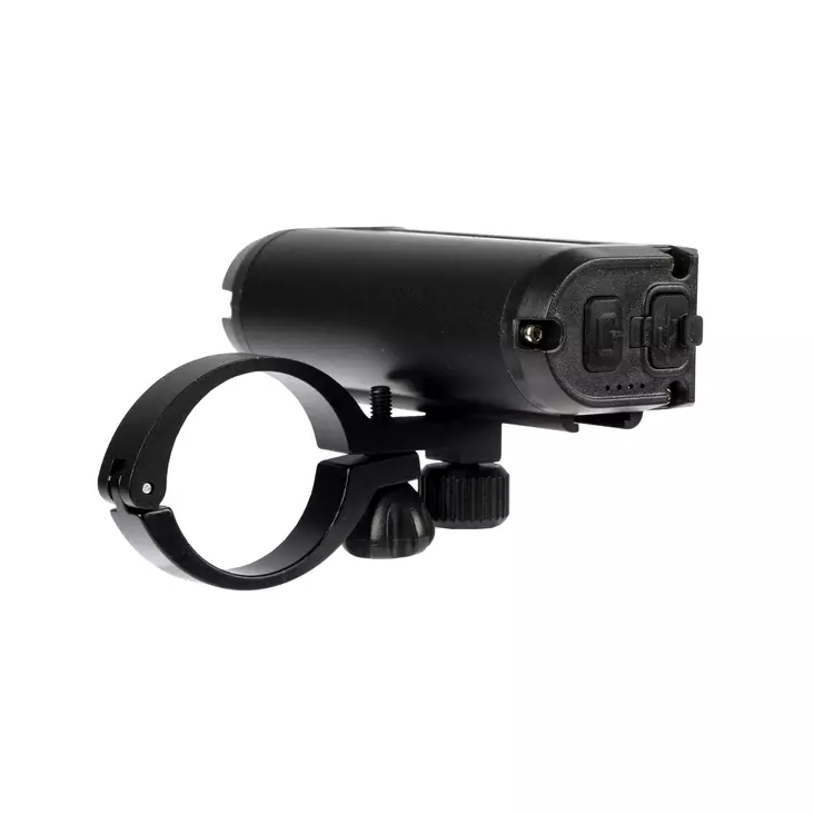 Cykellampa Fram Nitegear Rider LED - Cykellampor fram - 8020110169 - 1