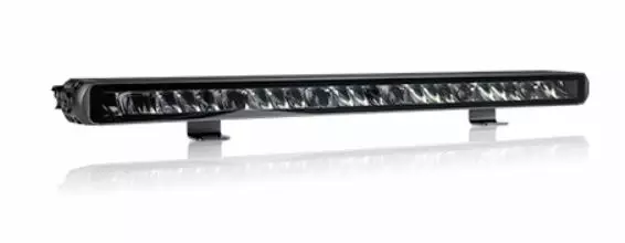 LED-extraljus Seeker Ultima, 30xLED - LED-ramper - 8020101429 - 1