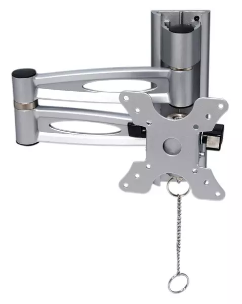 Väggfäste för TV - TV - 8020120839 - 1