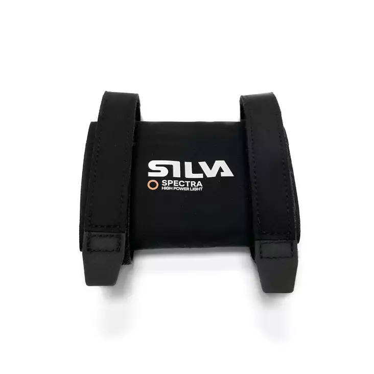 Silva Spectra Batteriväska - Reservdelar och Tillbehör - 8020107689 - 1