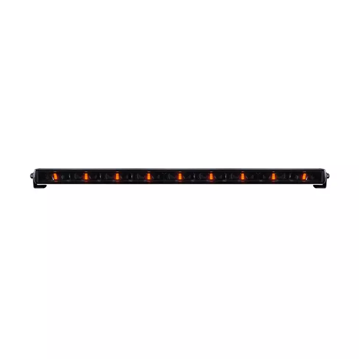 Strands Dark Knight Nuuk 30'' - LED-ramper - 8020105849 - 1