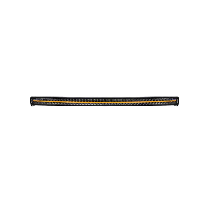 Strands Siberia DRC 50 LED-Ramp - LED-ramper - 8020104179 - 1
