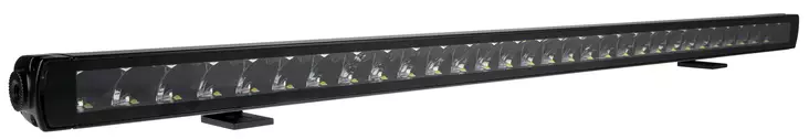 W-light Impulse 4.1 led-extraljus - LED-ramper - 8020105399 - 1