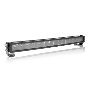 W-Light Wave 500 Ledramp - LED-ramper - 8020100449 - 1