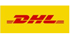 DHL Service Point