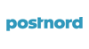 Postnord MyPack Collect